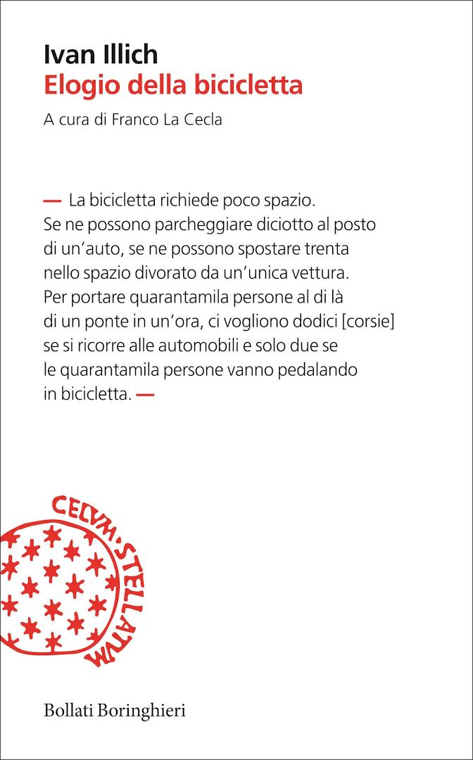 Copertina La copertina del libro.