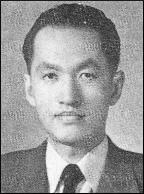 PengMingMin