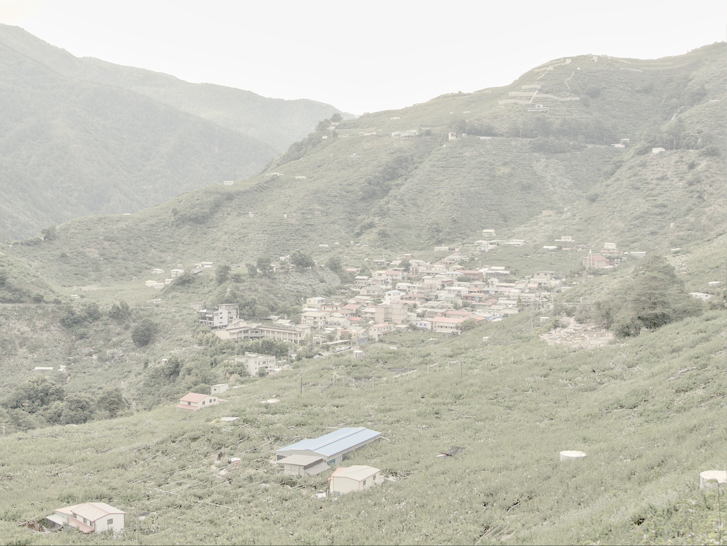 3_Huanshan