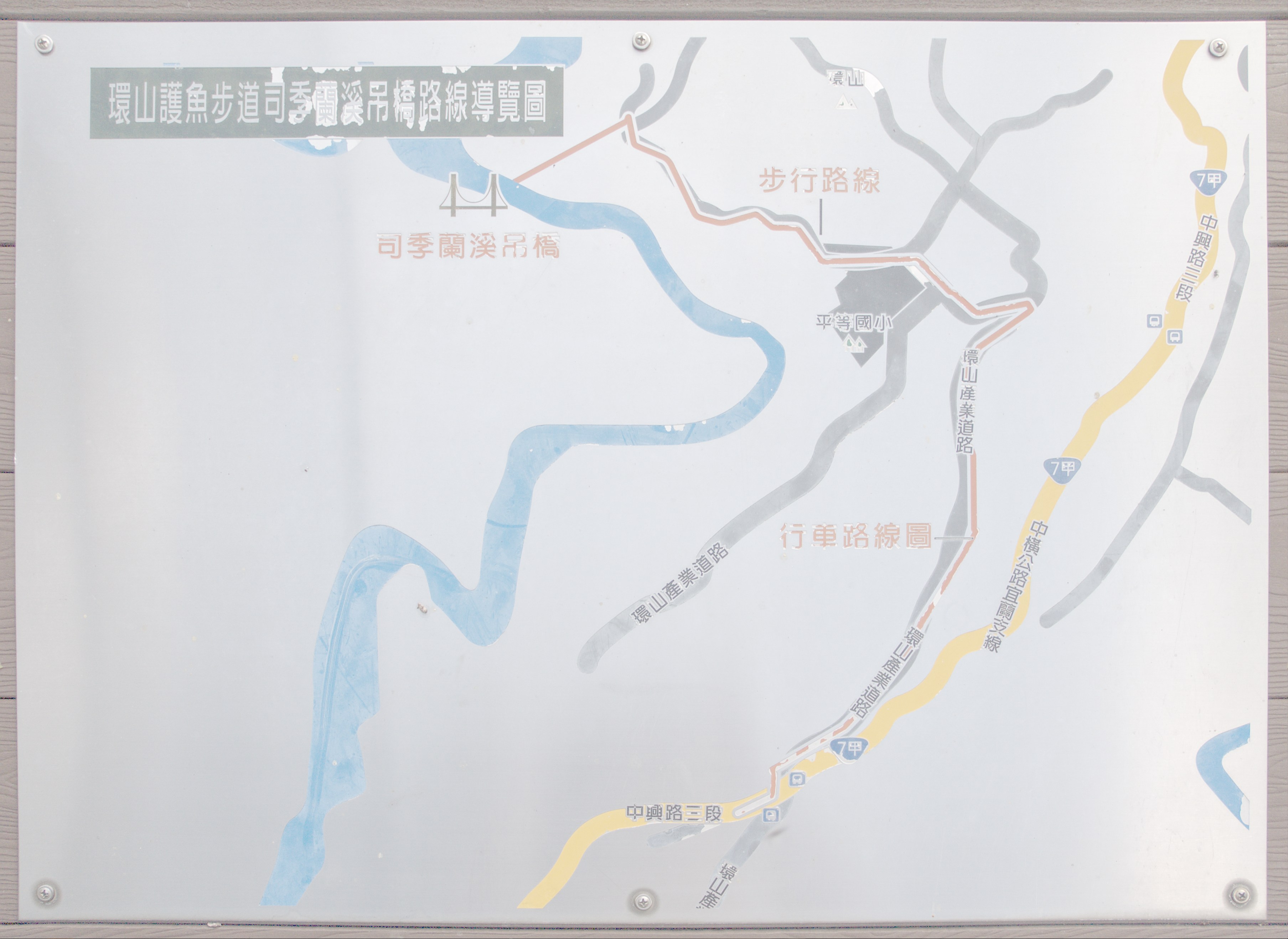 9_Mappa_escursione