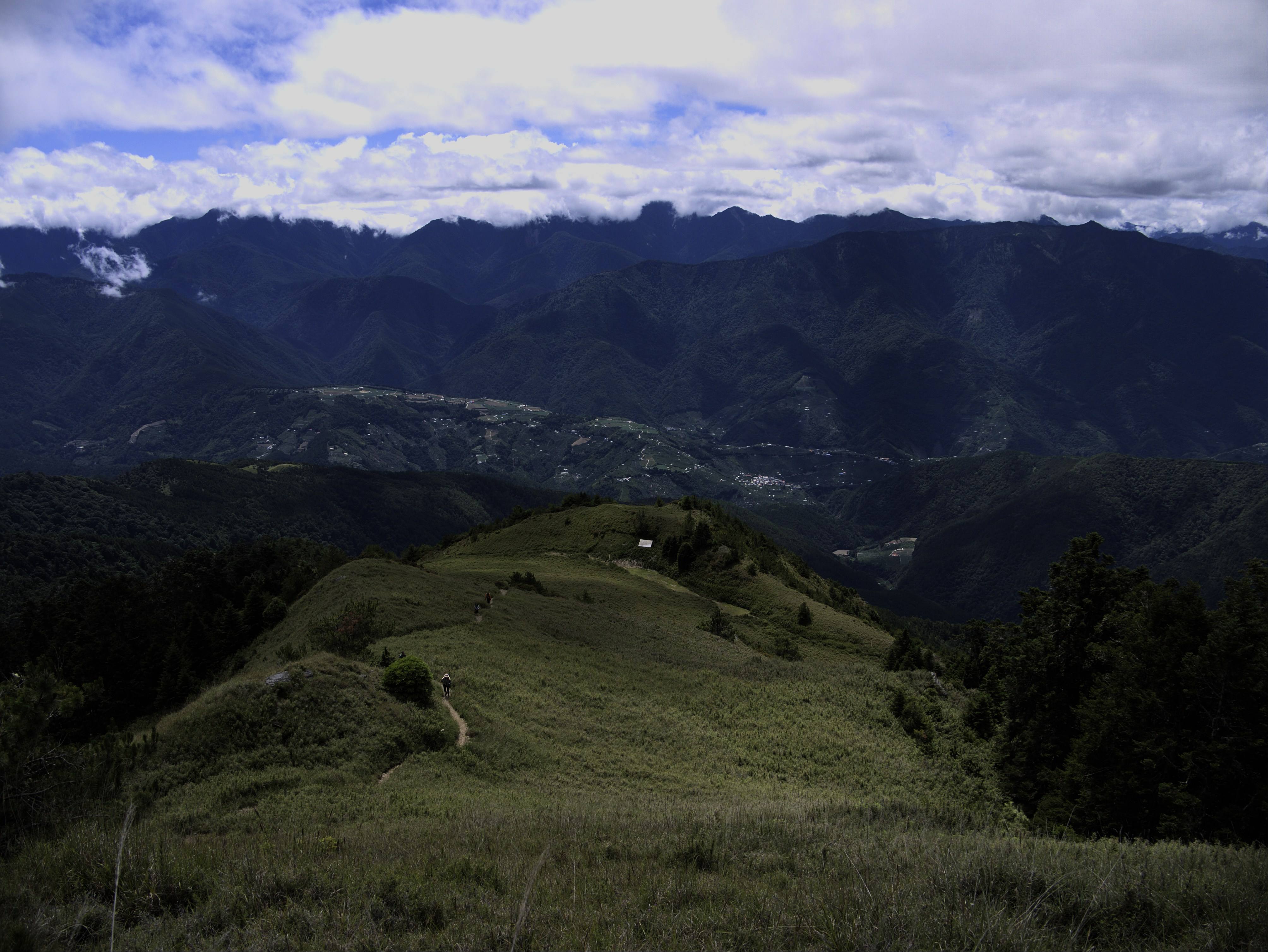 9_Huanshan_lontano