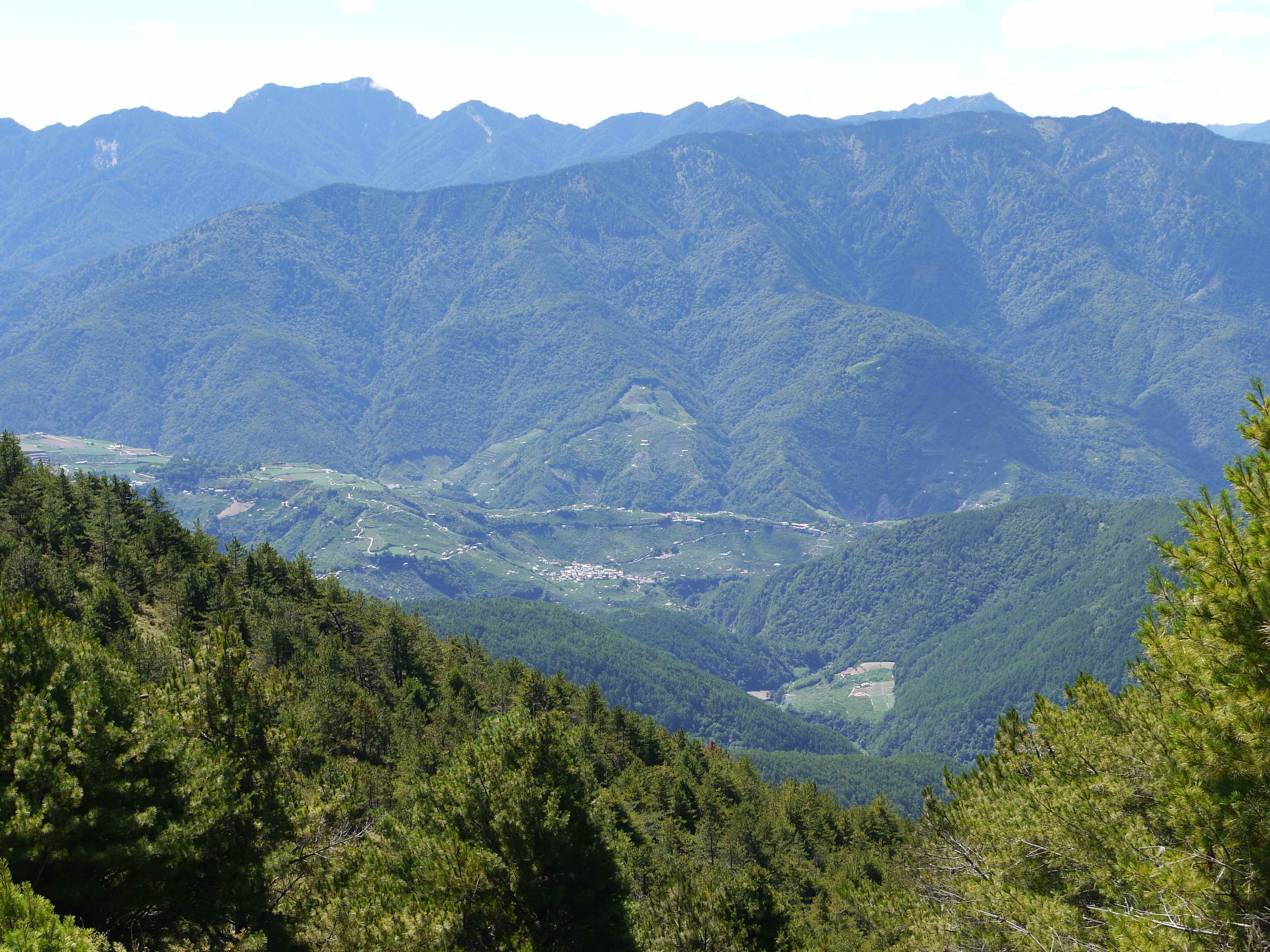 9_Huanshan_lontano