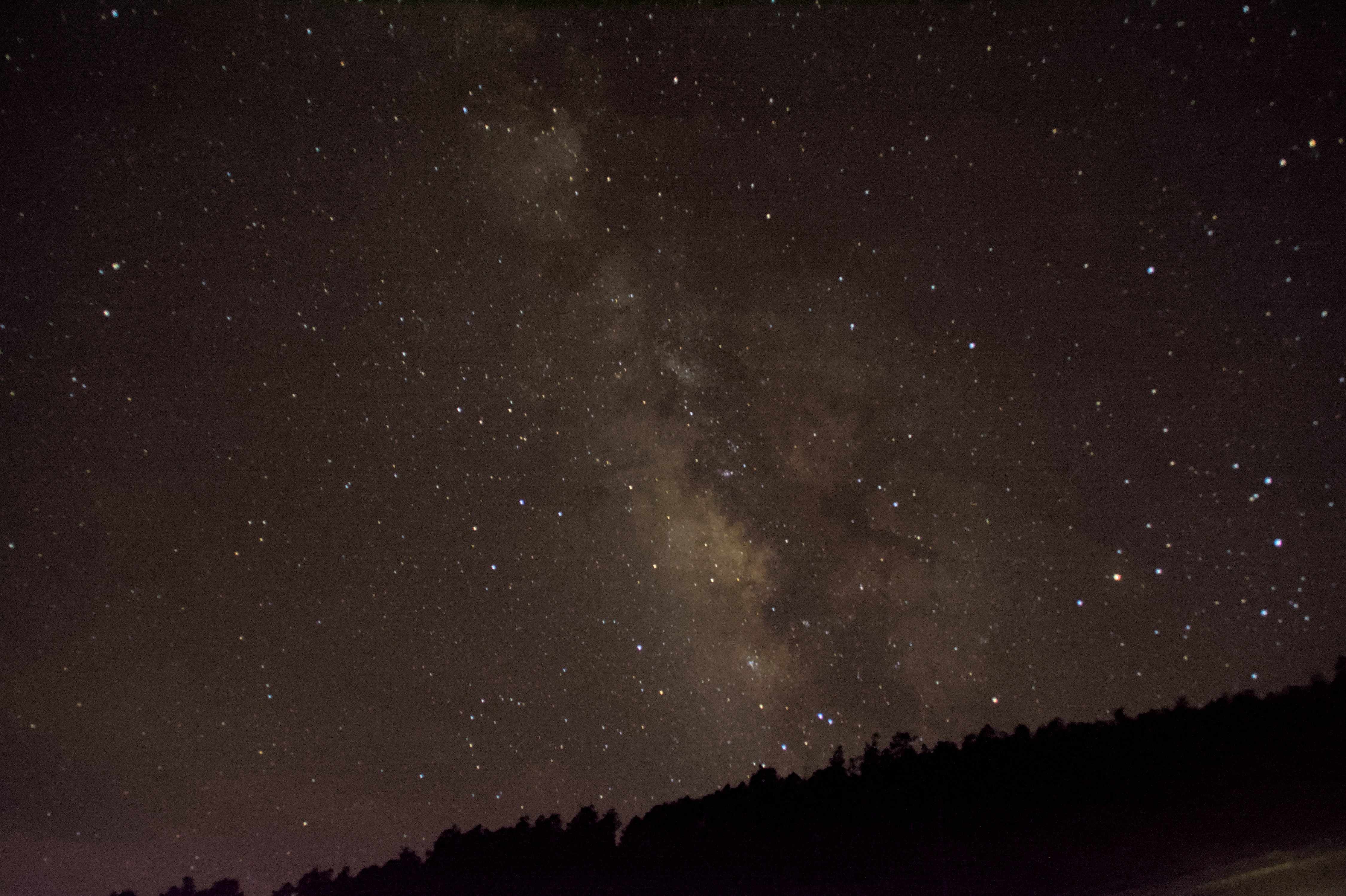 Via Lattea
